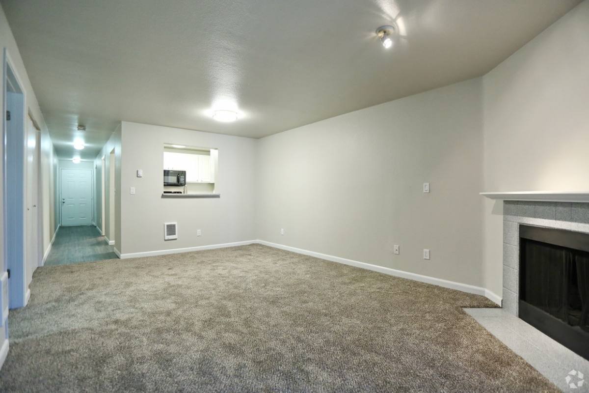 Apartment for rent at Centrepointe Greens, 8600 18th Ave W, Everett, WA 98204