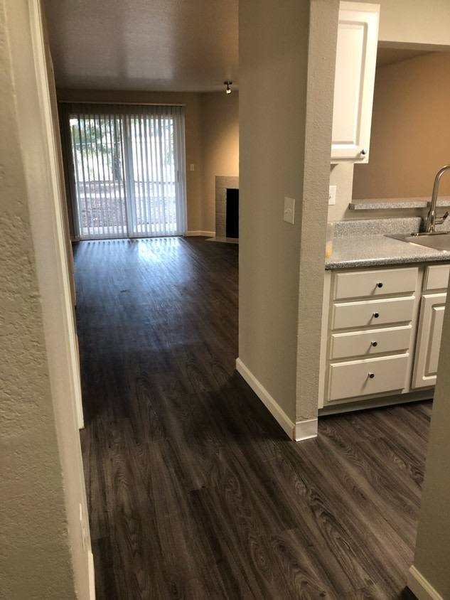 Apartment for rent at Centrepointe Greens, 8600 18th Ave W, Everett, WA 98204