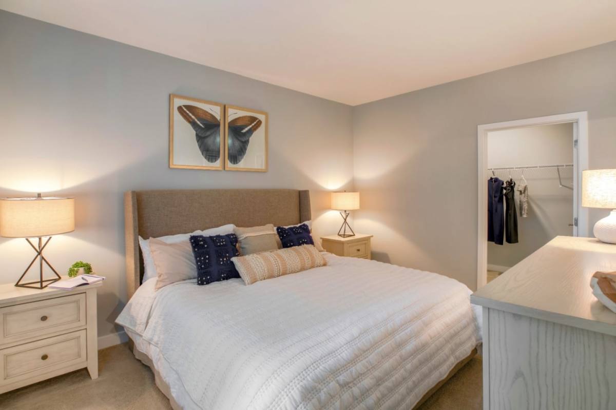 Apartment for rent at Monarch, 2614 Smooth Alder St, Gambrills, MD 21054