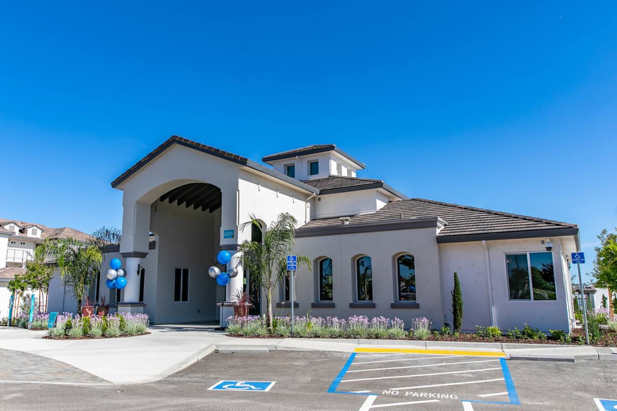 Apartment for rent at The James, 6201 W Oaks Blvd, Rocklin, CA 95765