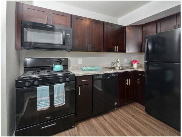 Apartment for rent at The Lockwood, 11431 Lockwood Dr, Silver Spring, MD 20904