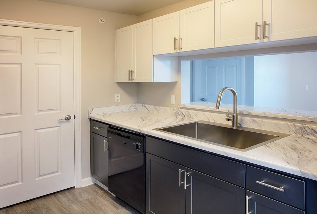 Apartment for rent at Artemis at Spring Canyon, 4510 Spring Canyon Heights, Colorado Springs, CO 80919