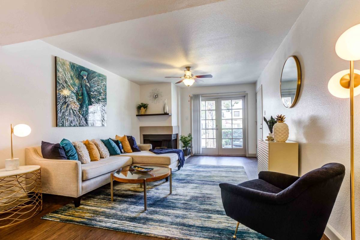 Apartment for rent at The Sycamore at Scottsdale, 6599 E Thomas Rd, Scottsdale, AZ 85251