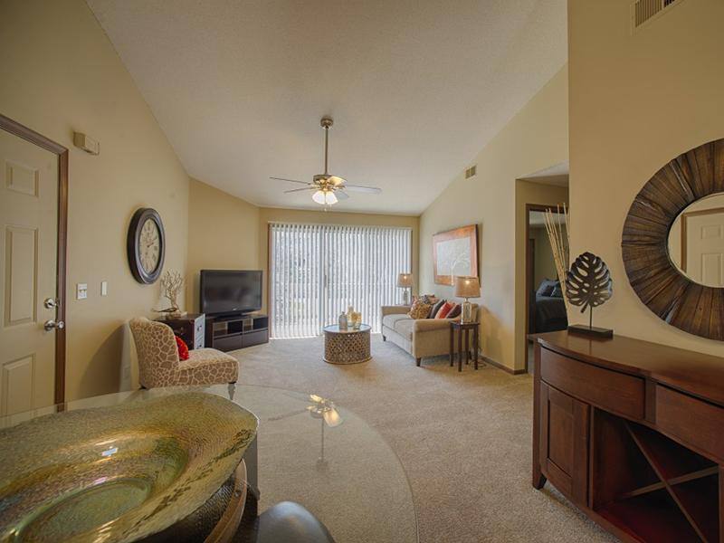 Apartment for rent at Pinegate, 9002 W 64th Terrace, Mission, KS 66202