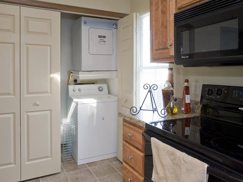 Apartment for rent at Pinegate, 9002 W 64th Terrace, Mission, KS 66202