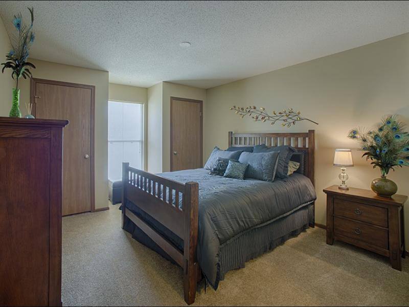 Apartment for rent at Pinegate, 9002 W 64th Terrace, Mission, KS 66202