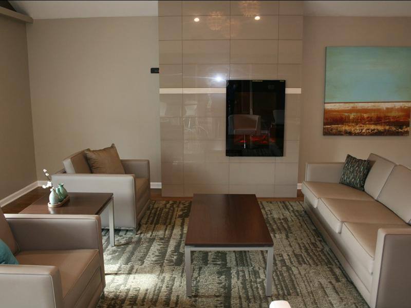 Apartment for rent at Pinegate, 9002 W 64th Terrace, Mission, KS 66202