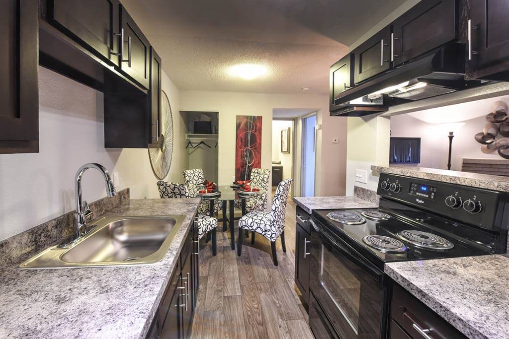 Apartment for rent at Verona, 2961 W Centennial Dr, Littleton, CO 80123