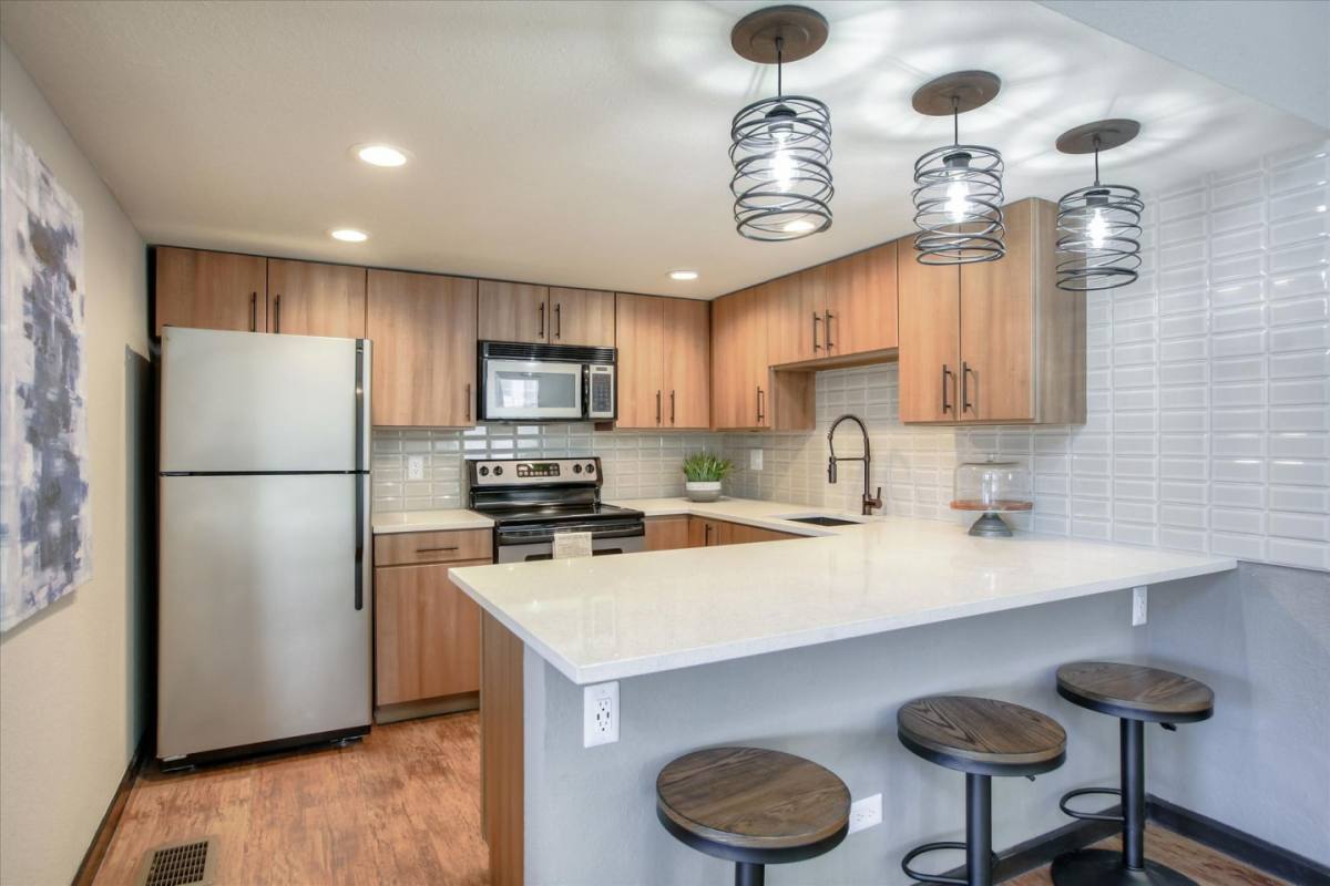 Apartment for rent at Chestnut Ridge, 3655 S Verbena St, Denver, CO 80237