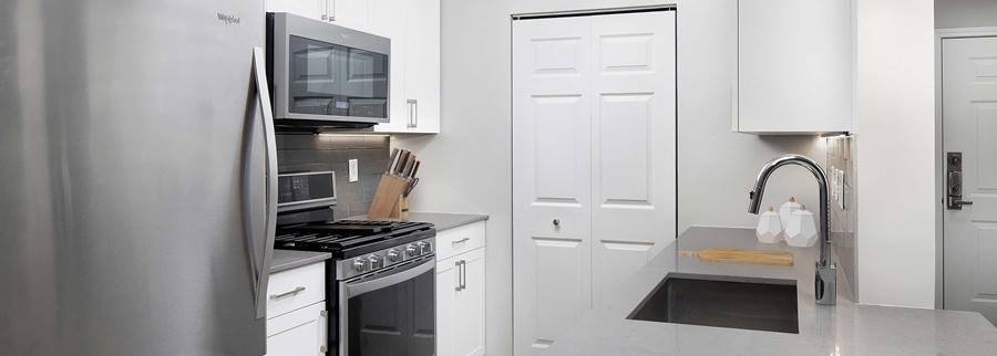 Apartment for rent at Avalon New Canaan, 100 Avalon Dr E, New Canaan, CT 06840