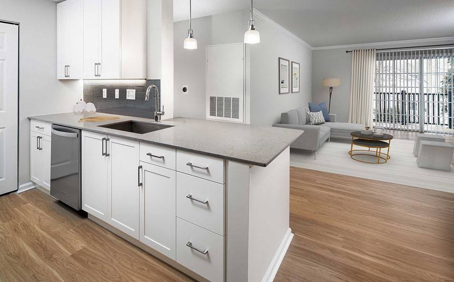 Apartment for rent at Avalon New Canaan, 100 Avalon Dr E, New Canaan, CT 06840