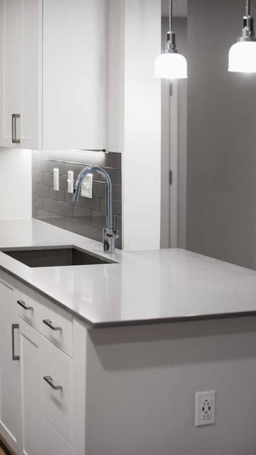Apartment for rent at Avalon New Canaan, 100 Avalon Dr E, New Canaan, CT 06840