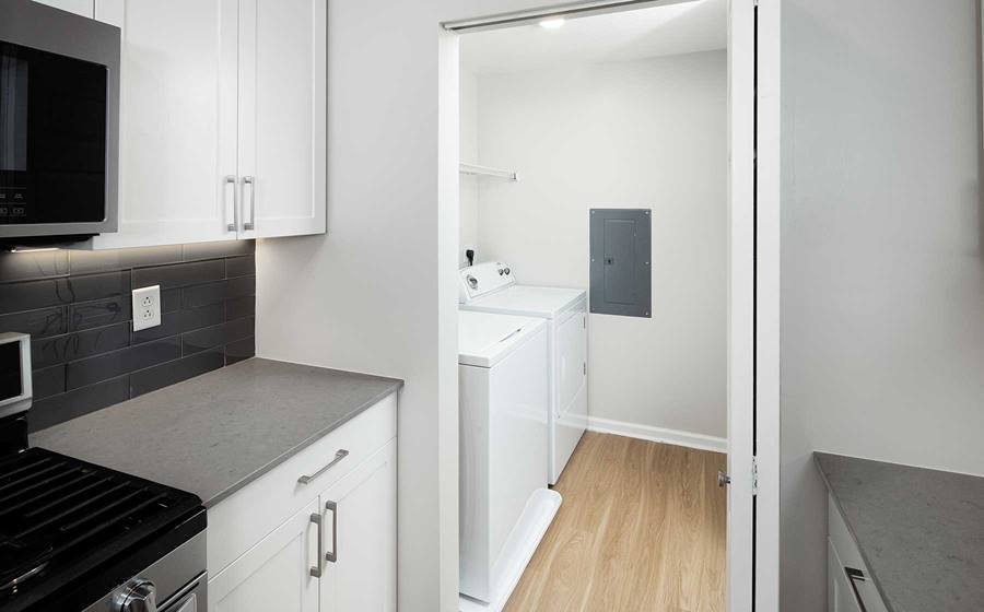 Apartment for rent at Avalon New Canaan, 100 Avalon Dr E, New Canaan, CT 06840