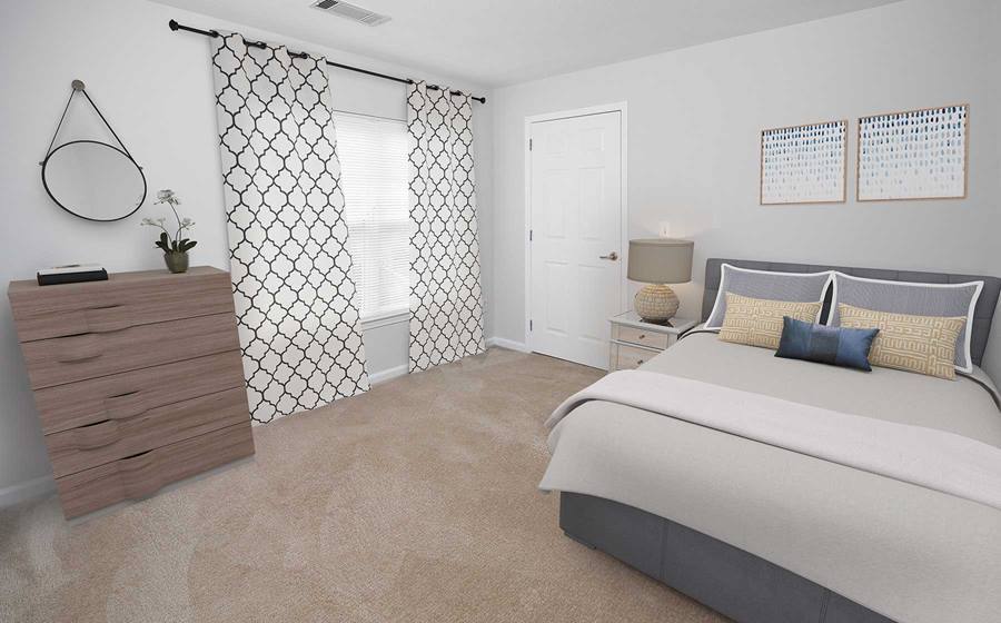 Apartment for rent at Avalon New Canaan, 100 Avalon Dr E, New Canaan, CT 06840