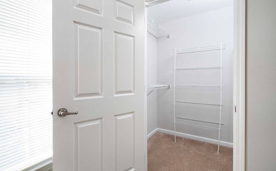 Apartment for rent at Avalon New Canaan, 100 Avalon Dr E, New Canaan, CT 06840