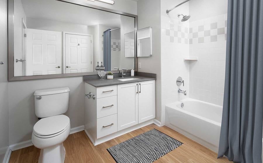 Apartment for rent at Avalon New Canaan, 100 Avalon Dr E, New Canaan, CT 06840