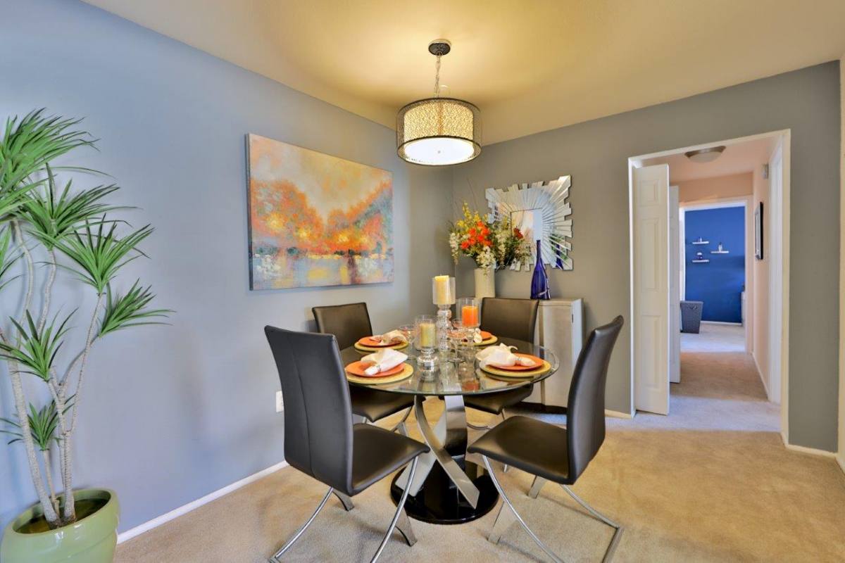 Apartment for rent at Avery Park Apartment Homes, 1801 Hampshire Green Lane, Silver Spring, MD 20903