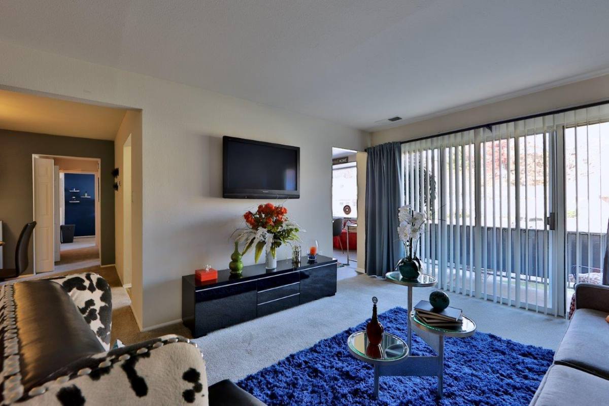 Apartment for rent at Avery Park Apartment Homes, 1801 Hampshire Green Lane, Silver Spring, MD 20903