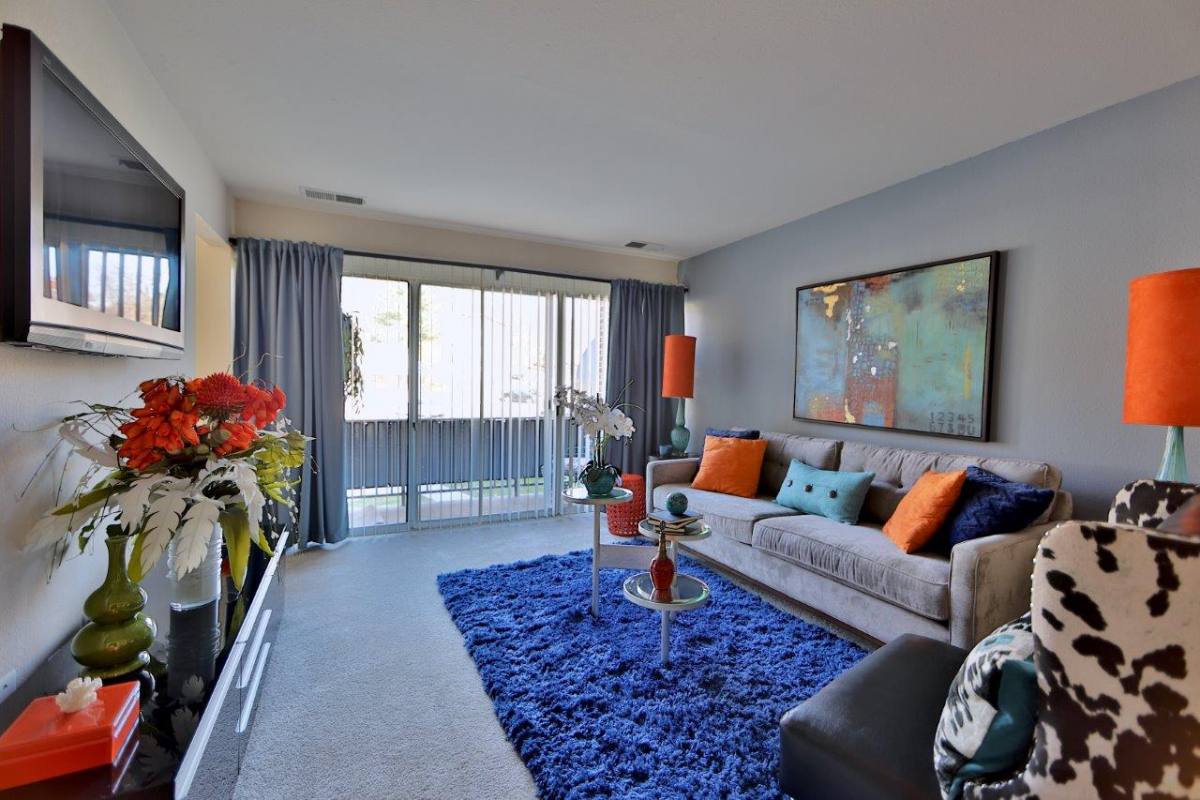Apartment for rent at Avery Park Apartment Homes, 1801 Hampshire Green Lane, Silver Spring, MD 20903