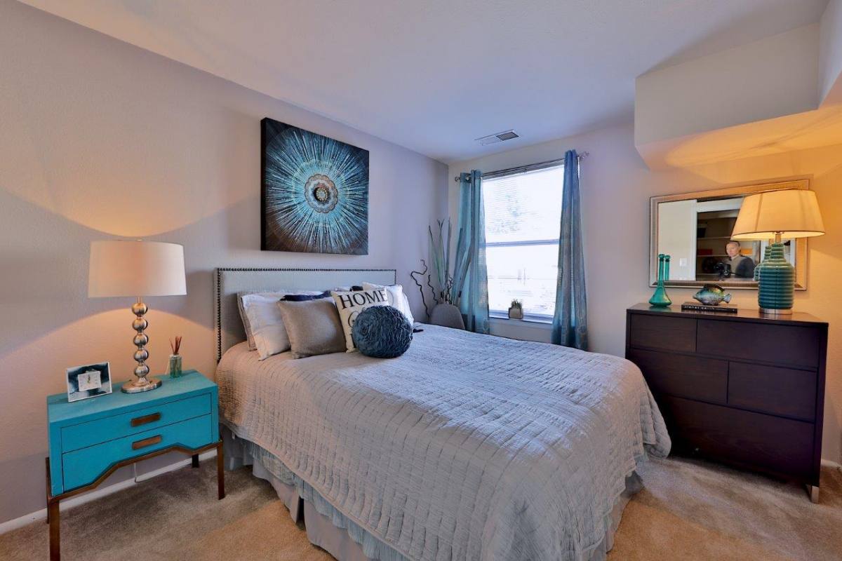 Apartment for rent at Avery Park Apartment Homes, 1801 Hampshire Green Lane, Silver Spring, MD 20903