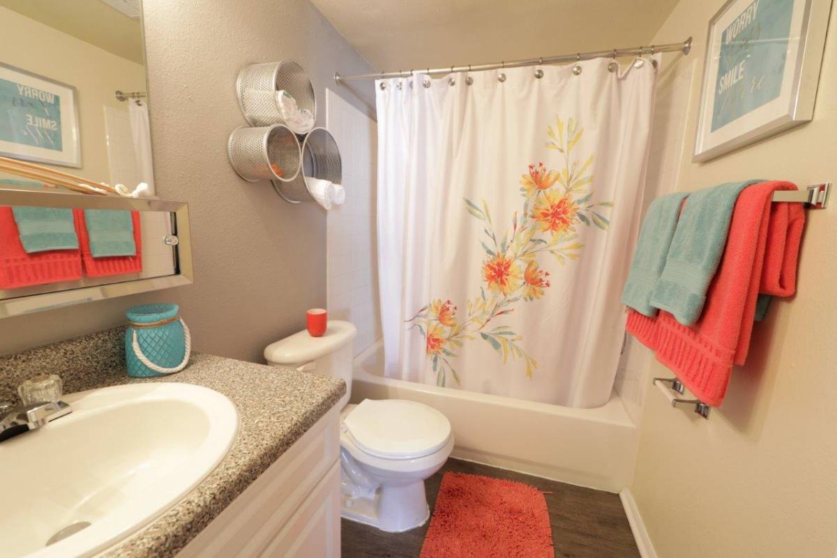 Apartment for rent at Avery Park Apartment Homes, 1801 Hampshire Green Lane, Silver Spring, MD 20903