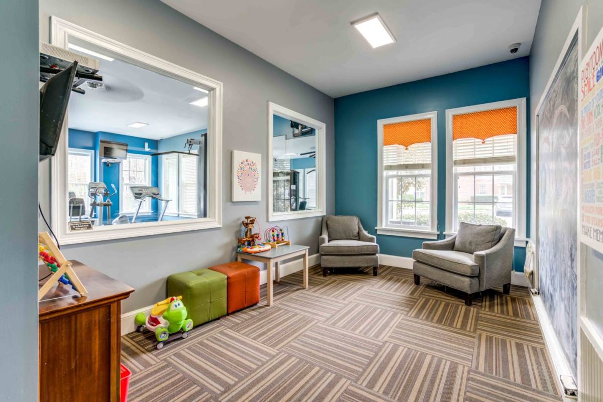 Apartment for rent at Pillars at Great Bridge, 124 Fairwind Dr, Chesapeake, VA 23320
