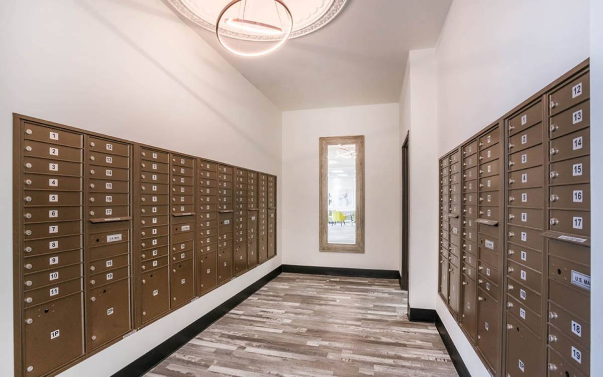 Apartment for rent at 888 on Main, 888 N Main St, Santa Ana, CA 92701