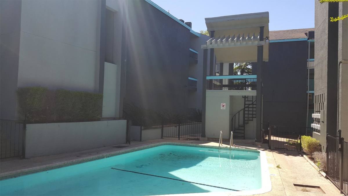 Apartment for rent at Nxnw Lofts, 4235 NW Loop 410, San Antonio, TX 78229