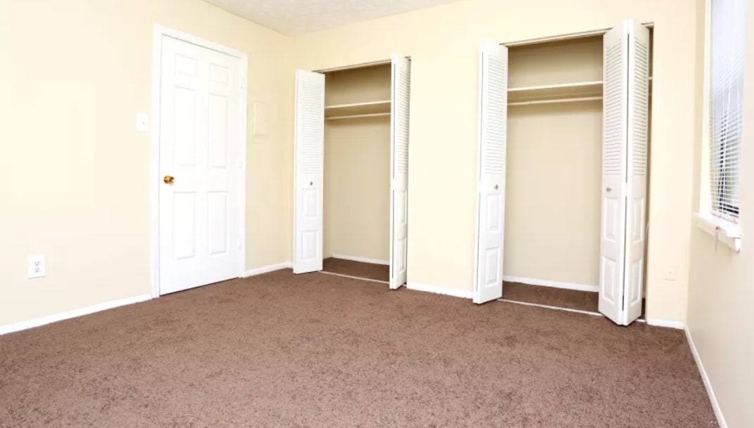 Apartment for rent at Abigail Gardens, 3745 Camelot Dr, Lexington, KY 40517