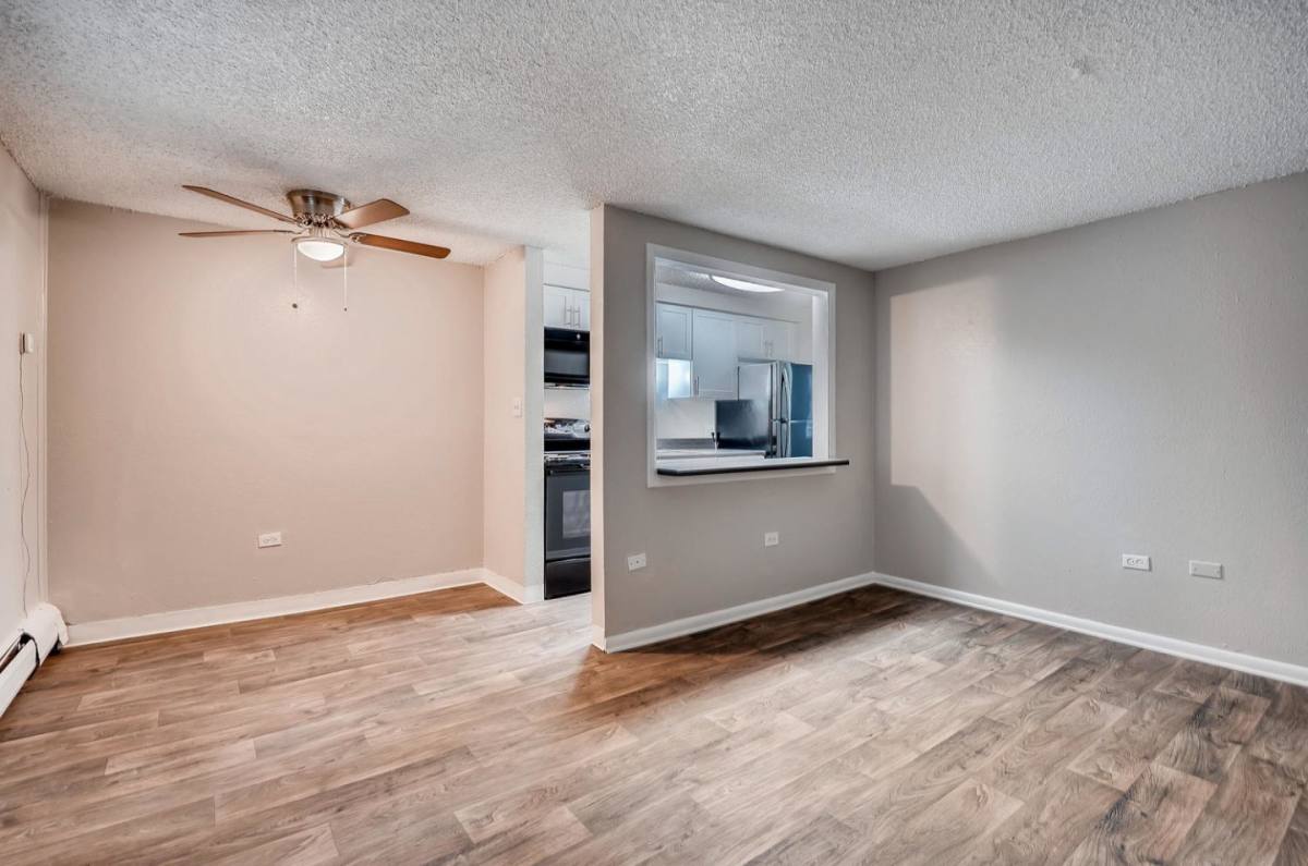 Apartment for rent at Estrella, 7050 Pecos St, Denver, CO 80221