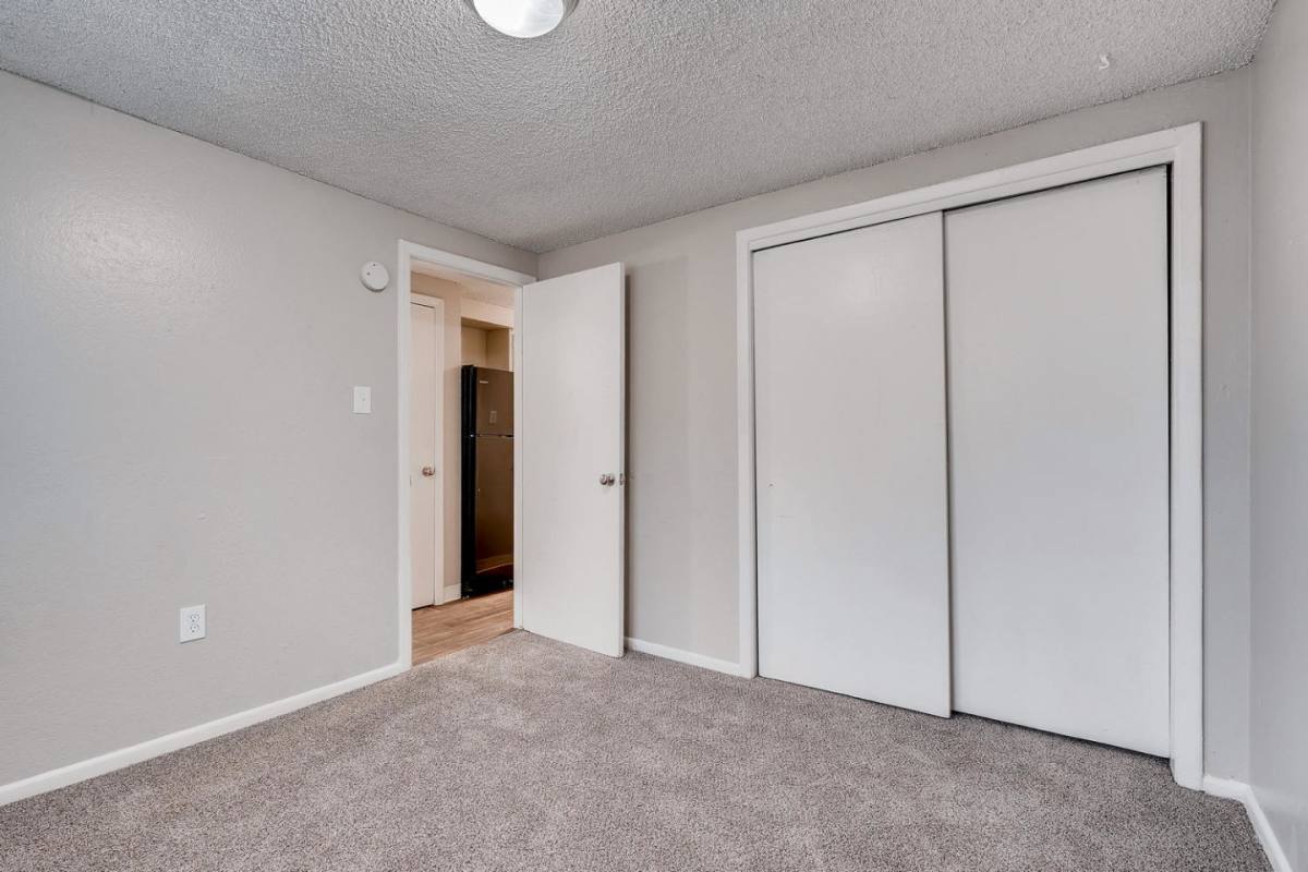 Apartment for rent at Estrella, 7050 Pecos St, Denver, CO 80221
