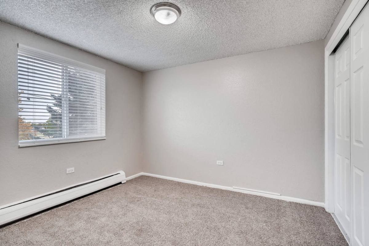 Apartment for rent at Estrella, 7050 Pecos St, Denver, CO 80221