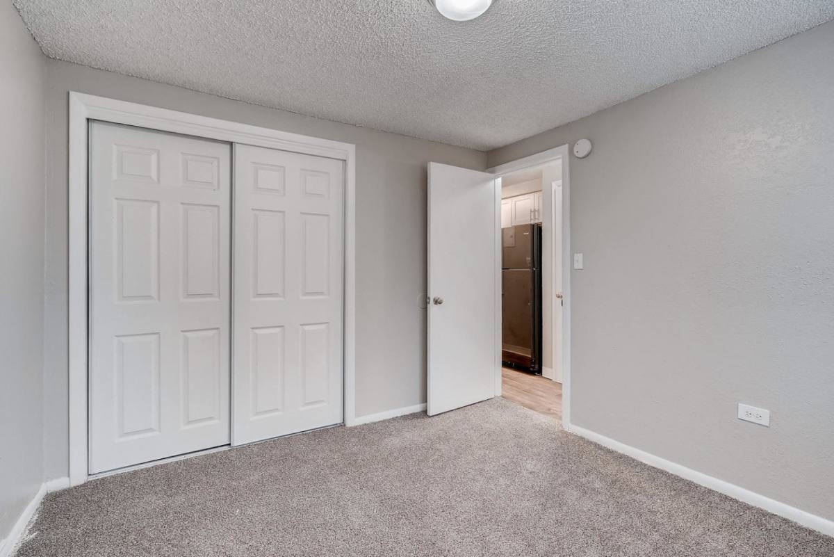 Apartment for rent at Estrella, 7050 Pecos St, Denver, CO 80221