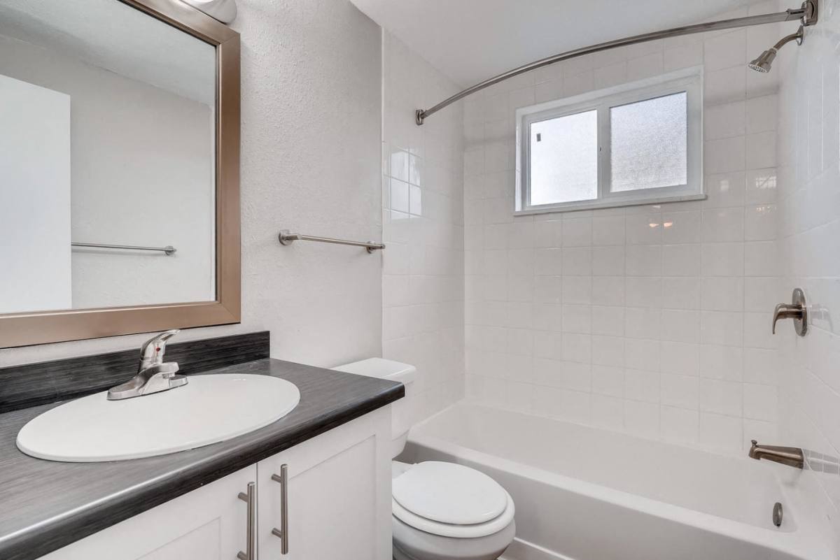 Apartment for rent at Estrella, 7050 Pecos St, Denver, CO 80221