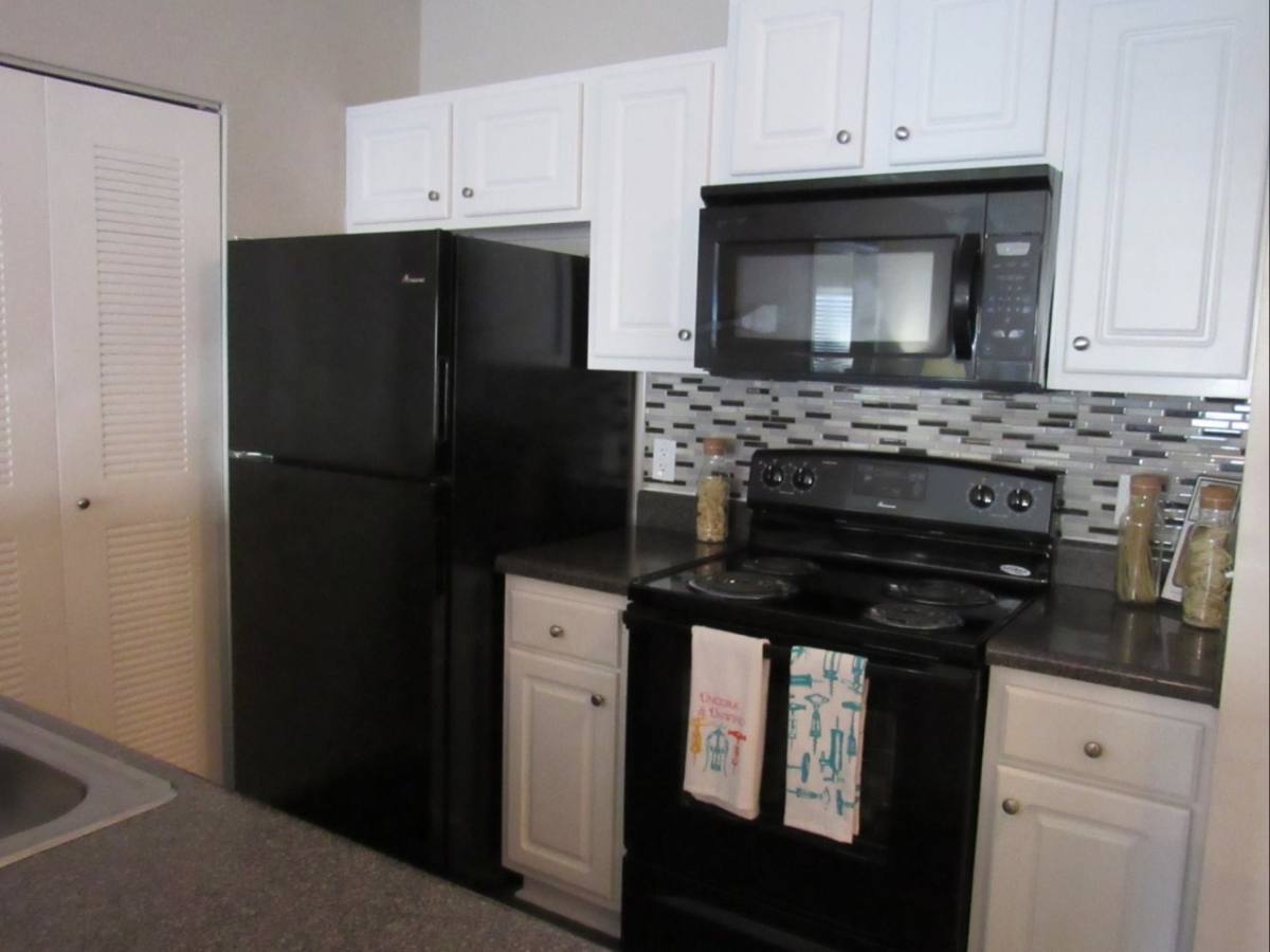 Apartment for rent at Aventura at Oak Mountain, 1 Stonecrest Dr, Birmingham, AL 35242