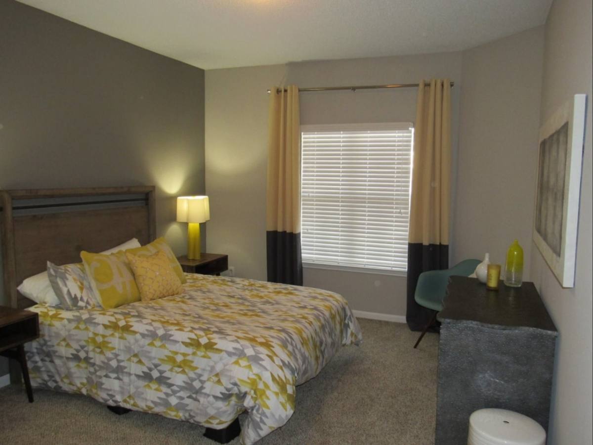 Apartment for rent at Aventura at Oak Mountain, 1 Stonecrest Dr, Birmingham, AL 35242