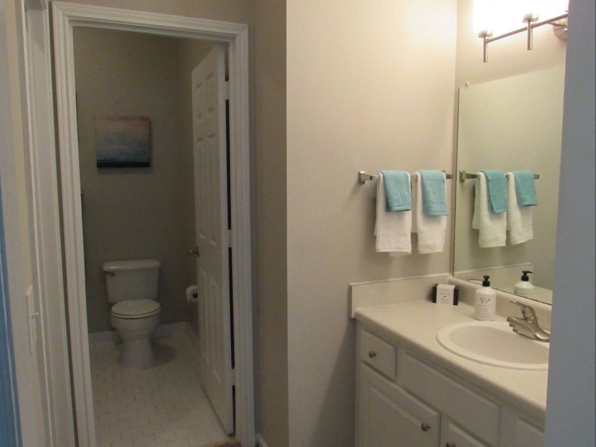 Apartment for rent at Aventura at Oak Mountain, 1 Stonecrest Dr, Birmingham, AL 35242