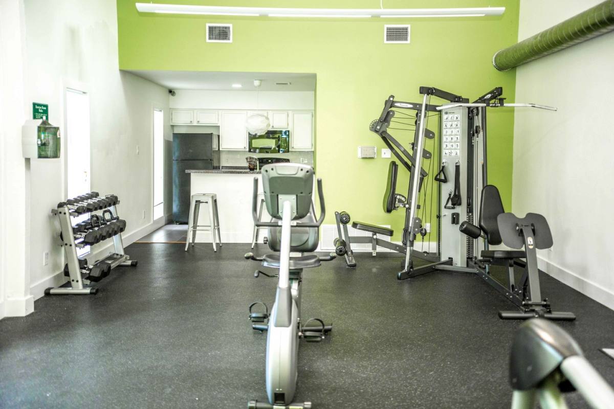 Apartment for rent at The Reserve, 1016 W Stassney Lane, Austin, TX 78745