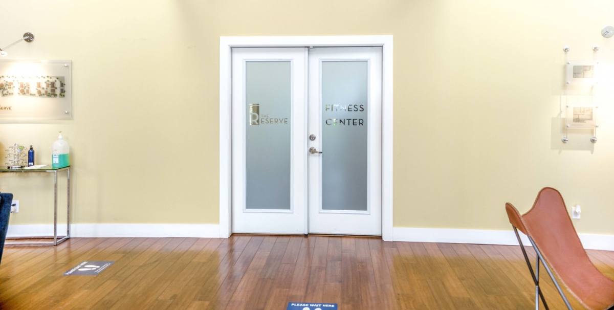 Apartment for rent at The Reserve, 1016 W Stassney Lane, Austin, TX 78745