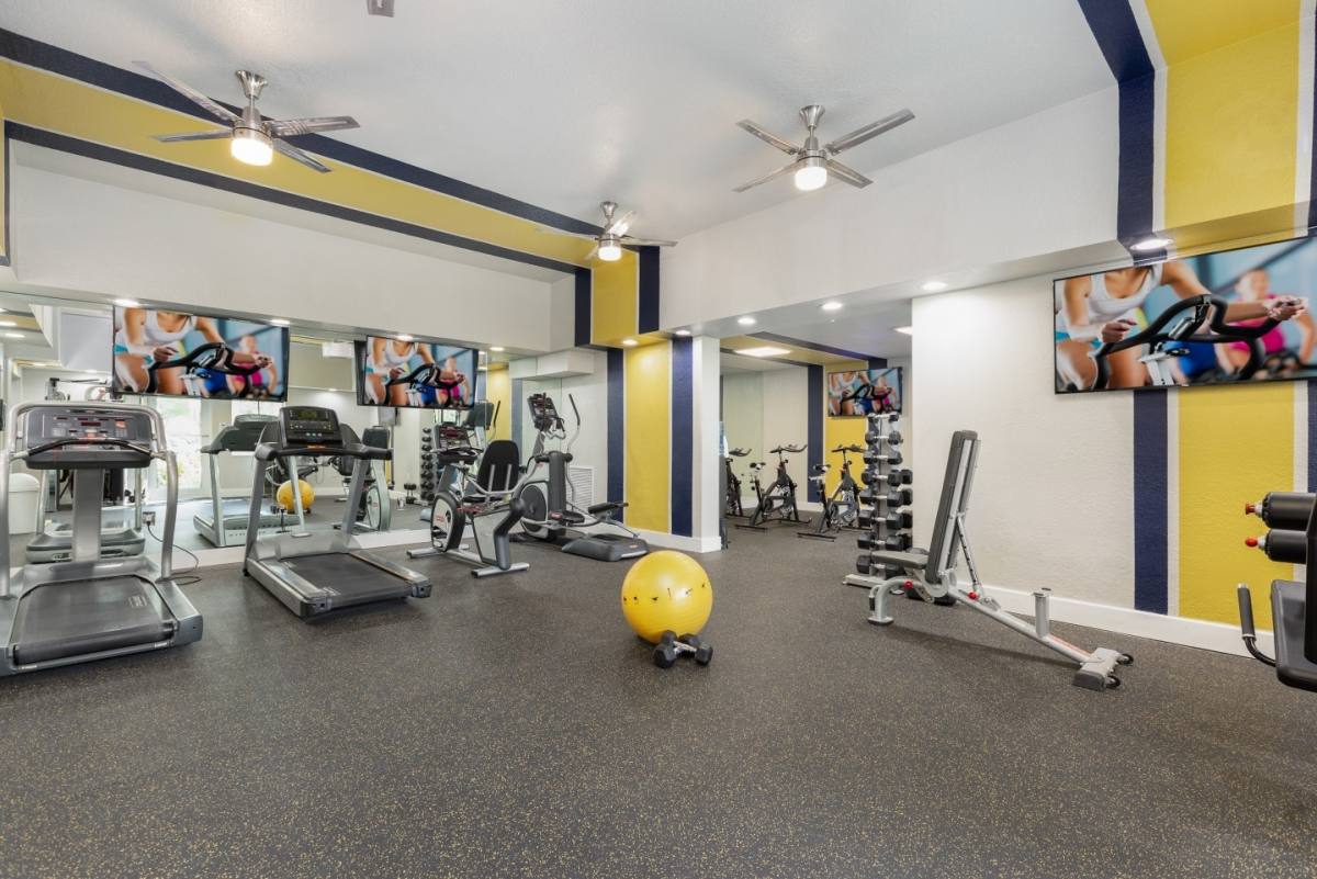 Apartment for rent at Beach Walk at Sheridan, 311 E Sheridan St, Dania, FL 33004