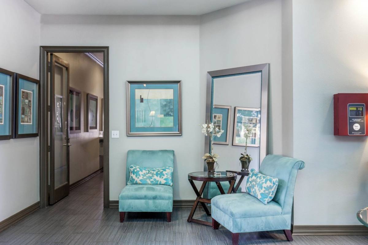 Apartment for rent at Cierra Crest Apartment Homes, 4500 S Monaco St, Denver, CO 80237