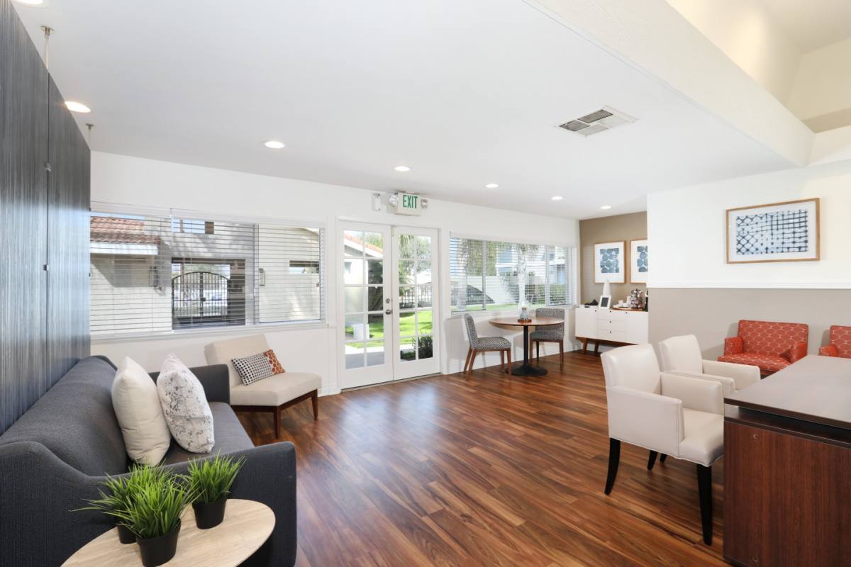 Apartment for rent at Rancho Solana, 2444 Alvarado St, Oxnard, CA 93036