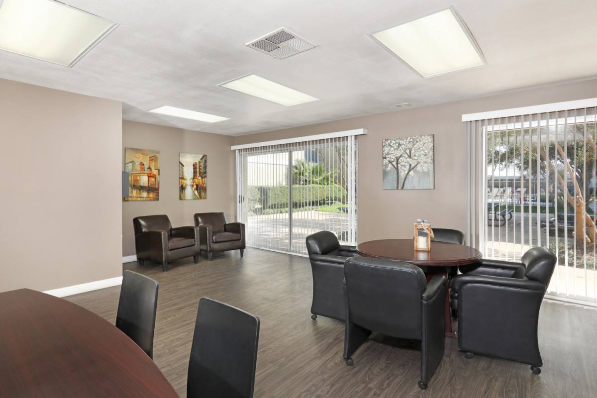 Apartment for rent at Rancho Solana, 2444 Alvarado St, Oxnard, CA 93036