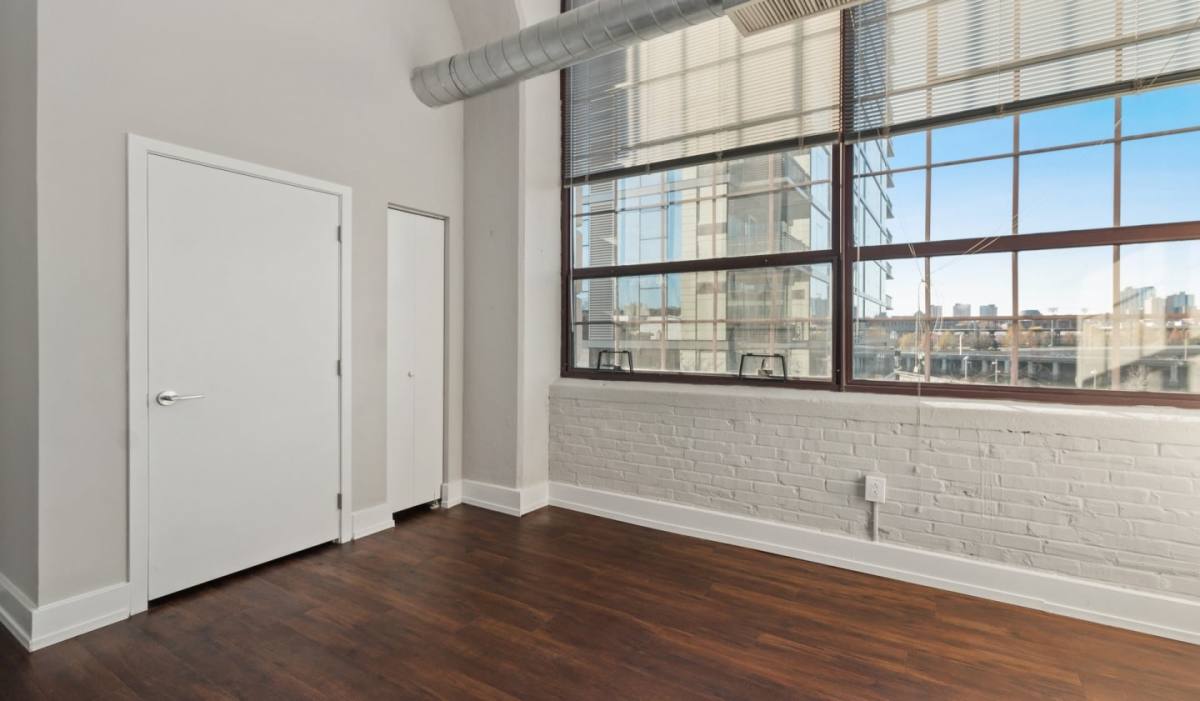 Apartment for rent at Locust on the Park, 201 S 25th St, Philadelphia, PA 19103