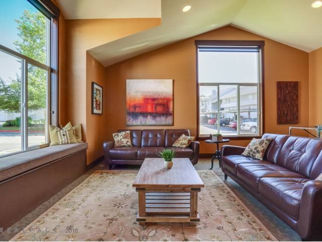 Apartment for rent at Willowbrook, 12202 E Maxwell Ave, Spokane, WA 99206