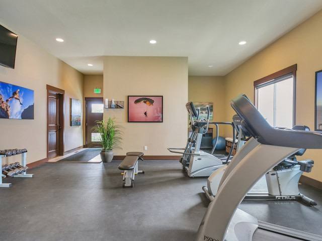 Apartment for rent at Willowbrook, 12202 E Maxwell Ave, Spokane, WA 99206