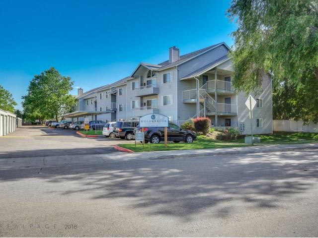 Apartment for rent at Willowbrook, 12202 E Maxwell Ave, Spokane, WA 99206