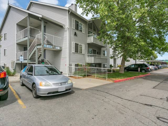 Apartment for rent at Willowbrook, 12202 E Maxwell Ave, Spokane, WA 99206