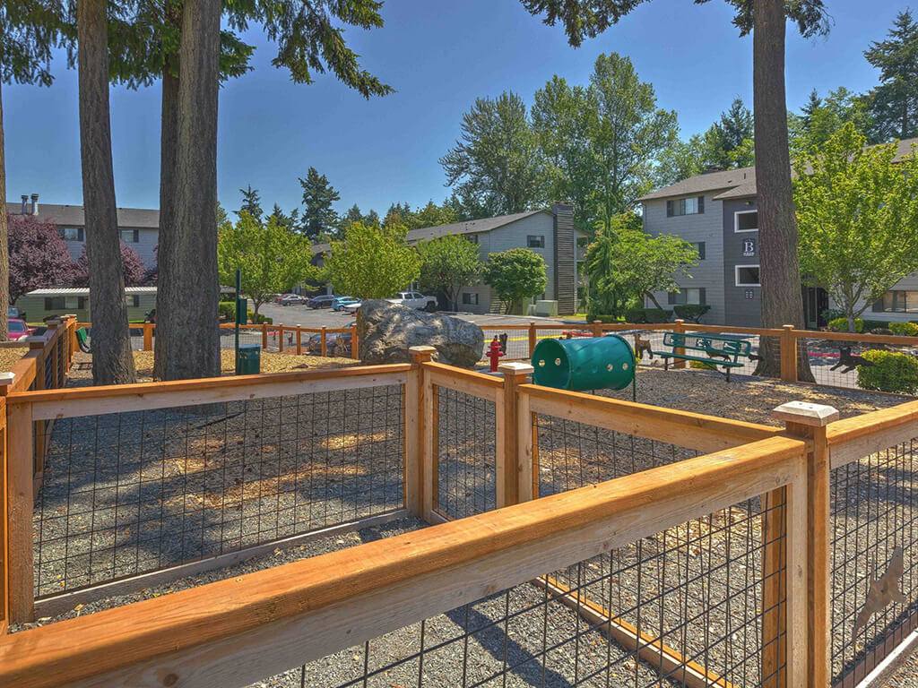 Apartment for rent at Skyview 3322, 3322 S 222nd Place, Kent, WA 98032