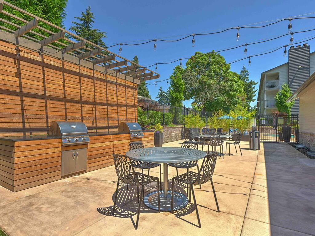 Apartment for rent at Skyview 3322, 3322 S 222nd Place, Kent, WA 98032